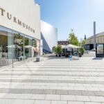 Krems: Super Combo Ticket to Kunstmeile Krems - Practical Insights: What You Can Expect