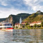 Krems: Wachau Valley River Cruise with 3-Course Meal - A Deep Dive into the Wachau Valley River Cruise Experience