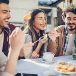 Kreuzberg: Culinary Food Tour - Final Thoughts