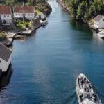 Kristiansand: Express Archipelago Tour by RIB Speedboat - Pricing and Value