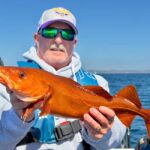 Kristiansand: Guided Sea Fishing Experience - The Sum Up