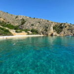 Krk: Golden Bay, Blue Cave, & 4 Islands Cruise - What’s Included and What You Might Want to Bring