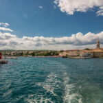 Krk: Golden Beach and Blue Cave Cruise with Welcome Drink - Authentic Experiences and Guest Insights