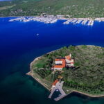 Krk Island: Half-Day Boat Trip to Five Islands - Practical Details and Tips