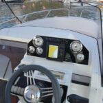 Krk: Rent a boat Atlantic 670 open 385kk - Who Should Consider This Experience?