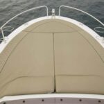 Krk: Rent a boat Atlantic 690 Cabin - Itinerary Breakdown: What Your Day Might Look Like