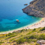 Krk: Rent a boat Cap Camarat - Why This Rental Offers Great Value