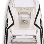 Krk: Rent a boat Zar 43 - Why This Experience Offers Good Value