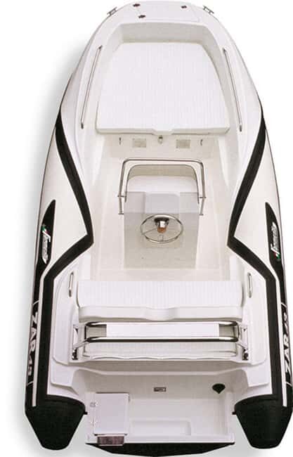 Krk: Rent a boat Zar 43 - Why This Experience Offers Good Value