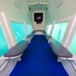 Krk: Yellow Semi-Submarine Tour - The Experience: Why It Works