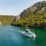 Krka National Park - All Sites - Entry ticket - Who Will Love Krka National Park?