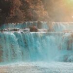 Krka National Park Waterfalls Group Tour from Split - What’s Included, What’s Not