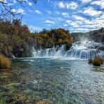 Krka Waterfalls group tour from Split - Authentic Insights from Past Travelers