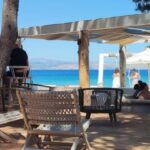 Krknjai Blue Lagoon three island tour with drinks - What We Love About This Tour