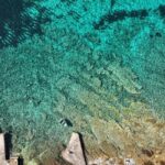 Krknjai Blue Lagoon tour with drinks (groups) - Exploring the Experience: What’s It Really Like?