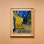 Kröller-Müller Museum Entrance Ticket - Who Should Consider Visiting?