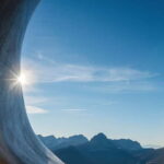 Kronplatz: Messner Mountain Museum Corones Entry Ticket - Exploring the Experience: What to Expect