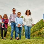 Kröv/Gut Hermes: Make your own sparkling wine  sparkling wine tasting experience - Practical Details and Tips for Your Visit