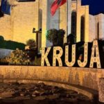 Kruja by Night: Castle & Bazaar Tour from Tirana - Why This Tour Offers Great Value