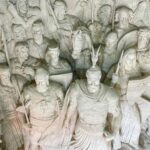 Kruja Castle and Old Bazaar Daily Tour on Luxe Land Rover - Who Will Love This Tour?