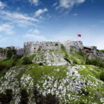 Kruja -Shkodra: Highlights Tour with visits in castles - From Kruja to Shkodra: A Scenic Drive