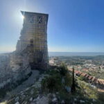 Kruja the albanian landmark and Bektashee Religion center - What Makes This Tour Stand Out?