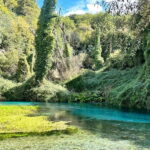 Ksamil or Saranda: Blue Eye & Lekuresi Castle 4-Hour Tour - Final Thoughts: Who Will Love This Tour?