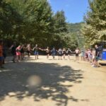 Kuadas: Thrill Meets Nature on a Jeep Safari Adventure - Final Thoughts