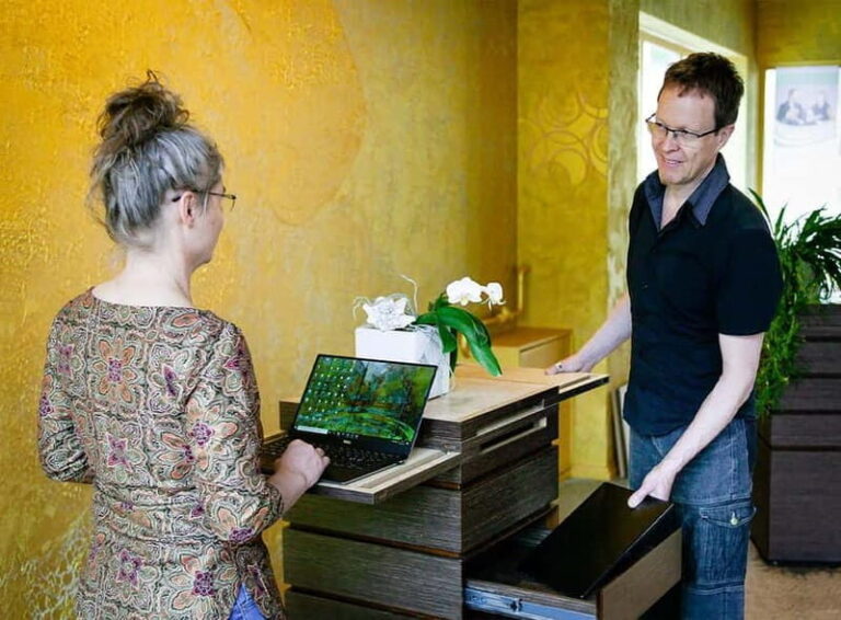 Kuopio: Vegetarian Lunch with Local Power Couple - Is This Experience Worth It?