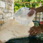 Kurvelesh and Peshtura Waterfall: Off-Road Tour with Lunch - Practicalities and Value