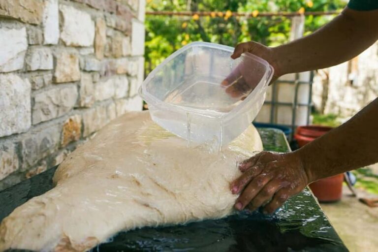 Kurvelesh and Peshtura Waterfall: Off-Road Tour with Lunch - Practicalities and Value