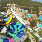 Kusadasi: Aqua Fantasy Waterpark Entrance Ticket - The Sum Up