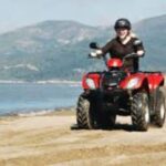 Kusadasi Atv ( Quad ) Safari - The Experience: What to Expect and Why It’s Worth It