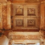 Kusadasi: Best of Ephesus in 1 Day - The Experience and Value
