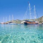 Kusadasi: Boat Trip with Lunch and Transfer - Who Would Love This Tour?