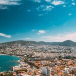Kusadasi : City Discover Tour - Final Thoughts