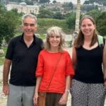 Kusadasi Cruise Port: Best of Ephesus Tour | Skip-The-Line - Transportation and Group Dynamics