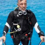 Kusadasi Diving Experience - Who Should Consider This Tour?