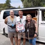 Kusadasi: Ephesus and House of Virgin Mary Private Tour - The Sum Up