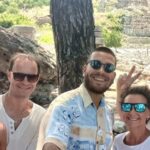 Kusadasi: Ephesus, Mary's House, Artemis Tour - What Makes This Tour Special?