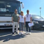 Kusadasi: EPHESUS PRIVATE PORT TOUR FOR CRUISES-SAVE TIME - Who Should Book This Tour?