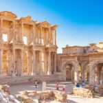 Kusadasi: Ephesus Private Tour for Cruise Guests - Is This Tour Worth It?