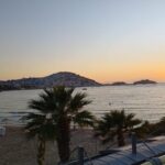 Kusadasi: Ephesus, St. John's Basilica, and Virgin Mary Tour - The Sum Up