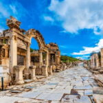 Kusadasi: Ephesus Tour with House of the Virgin Mary - Practical Details & Tips