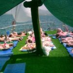 Kusadasi Full-Day Boat Trip & BBQ - Practical Tips for Making the Most of Your Trip