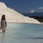 Kusadasi: Guided Pamukkale Tour - What Makes This Tour Stand Out?