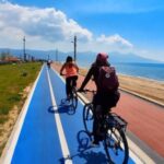 Kusadasi Morning Bike Tours - FAQ