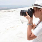 Kusadasi: Pamukkale Hot Spring & Hierapolis Small-Group Tour - Final Thoughts