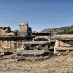 Kusadasi: Pamukkale Private Tour for Cruise Passengers - Starting Point and Transportation