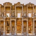 Kusadasi Port: All Inclusive Ephesus Tour (Skip-The-Line) - House of Virgin Mary: A Sacred Beginning